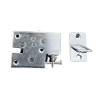 قفل برقی مدل  CL20